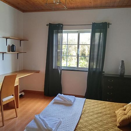 Queimada  Quinta Dos Dragoeiros - Rral Nº3452 아파트 외부 사진