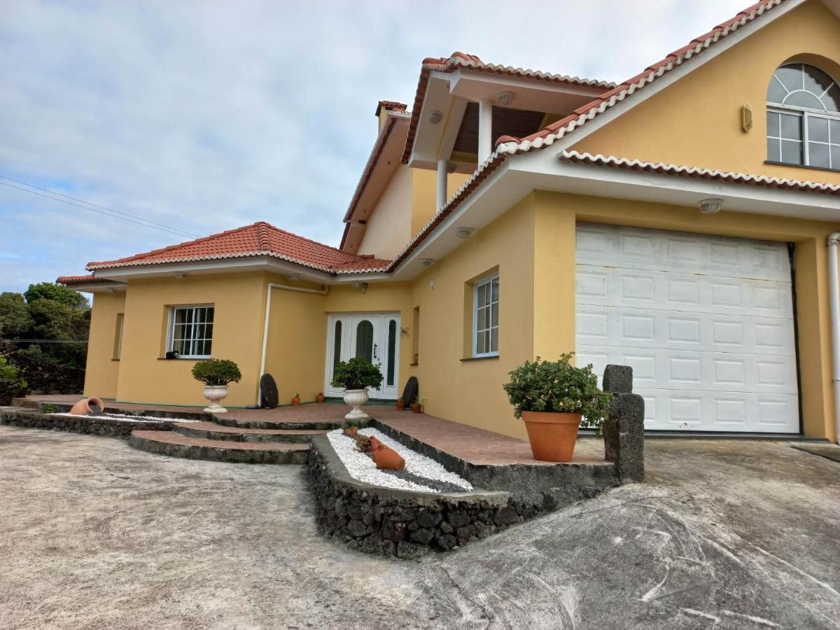 Queimada  Quinta Dos Dragoeiros - Rral Nº3452 아파트 외부 사진